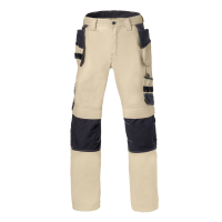 HAVEP Werkbroek Attitude 80230 